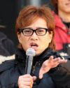 【ぶっちゃけ発言】中居正広「僕もそのオーディション受けましたけど、落ちました」
