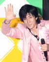 Hey!Say!JUMP山田涼介、中島裕翔との不仲を認めた！