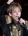 嵐・二宮和也、竹内結子との共演を断固拒否する意外なワケ