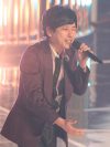 【ぶっちゃけ発言】二宮和也「お家芸だ」