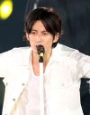 V6岡田准一が「ジャニーズでいちばんカワイイ」とゾッコンな後輩とは？