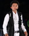 大野智は“ご当地ヒーロー担当”!?