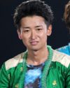 安定の浮世離れ感！　大野智、東京オリンピック開催を知るまで「時差」発生