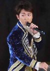 【ジャニーズファン回覧板】きたろうからの連絡を待つ大野智＆岡田准一がまたひらパーにイジられる