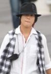 ジャニーズJr.のコンサートで「うちわ禁止」も、ファンには意外と好評!?