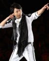 櫻井翔、意外な相手にペリコプター遊覧など誕生日サプライズを計画