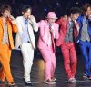 SMAP解散！　かつてジャニーズに身を置いていた人たちも「夢であってくれ」