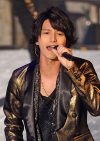 ファン衝撃！　KAT-TUN田口淳之介「アイドルという職業は僕には荷が重すぎた」