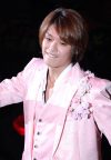 Hey!Say!JUMP高木雄也＝TOKIOの長瀬智也？　天然＆ラブリーな一面をメンバーが暴露