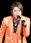 KinKi Kids光一も否定！　滝沢秀明の「独立組はアホ」報道を再検証