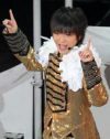 ジャニタレ多数出演の『ぴんとこな』、玉森裕太が中山優馬に食われ気味？