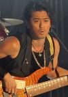好感度を上げた山口達也の離婚会見、一方でファンは「ライブで報告されなくてよかった」!?