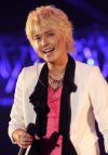 “隣にいた人”を失った亀梨和也、手越祐也に「グループを抜けたいと思ったことは？」