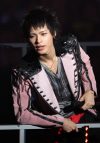 KAT-TUN上田竜也がメンバーとのリアルな仲を語る！　気になる亀梨和也との関係は……
