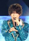 「グループ内で責任感に差があった」、Hey!Say!JUMP山田涼介が語ったセンターの苦悩