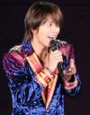 “事件”後に人間関係の見直しを図っていた山下智久、いまはV6岡田准一と急接近!?