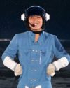 アイドルなのにフツメン役!?　関ジャニ∞・安田章大出演の『夜行観覧車』