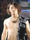 SMAPよりずっと深刻！　KAT-TUN「充電期間」の真相と、事務所が狙う「自然消滅」？