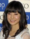 稲垣吾郎「結婚考えていた」発言のイマサラ感……幸せな家庭を築いた菅野美穂との“明暗”