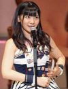 手越祐也との文春砲“完全スルー”から1年、AKB48柏木由紀「NGTのため」総選挙立候補の白々しさ