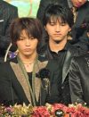 注目度低っ！ KAT-TUN「充電」発表を世間スルーも、水面下では「田口への厳罰」が決行されている!?