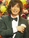 ジャニーズのキムタクびいきはいつまで続く!?　フジ『SMAP×SMAP』“華麗なる木村拓哉”特集が物議！