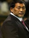 清原容疑者とシャブ仲間!?　大物歌手・長渕剛の名前が堂々報じられたワケとは――