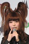きゃりーぱみゅぱみゅ、堀北真希、能年玲奈……“コミュ障”芸能人が大人気のワケ