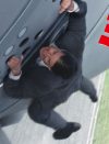 トム・クルーズの命知らず芸炸裂！　『ミッション・インポッシブル5』鑑賞券プレゼント