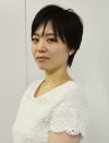 「一生セックスなしでも3日泣くだけ」官能を描く作家・南綾子、その意外なコンプレックス