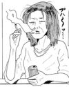 真向かいに”女囚ヅラ”が引っ越してきたことの意味