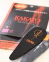 踵に敷くだけでボディシェイプ！　人気上昇中のインソール「KAKATO」