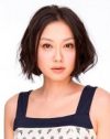 あの大物V系アーティストとの交際は？　吉田里深がひっそり復帰