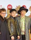 『SMAP×SMAP』でキムタクと香取に異様な“間隔”が！　番組を楽しむのも今や不可能!?