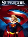 米ドラマ版でブーム再燃の予感!?　映画『スーパーガール』DVDプレゼント