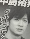 Hey!Say!JUMP“禁酒令”、山下智久“熱愛発覚”!?　ジャニーズ報道の妙な点