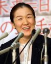 公職選挙法まで変える!?　参議院に”ヤワラ立つ”波紋
