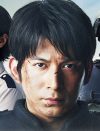 V6・岡田准一のアクションに酔え！　『図書館戦争THE LAST MISSION』鑑賞券プレゼント