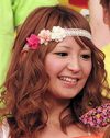 「クリスマスも間男と一緒!?」ネット番組で、元モー娘。保田圭が逃避行中の矢口真里に生電話！