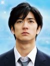 中島裕翔がネガティブ男子に！　映画『僕らのごはんは明日で待ってる』鑑賞券プレゼント