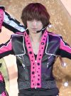 【ジャニーズざわつきニュース】伊野尾が撮られるときはいつもあの服＆玉森の私服は136万円!?