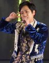 嵐・二宮が昨年大野にあげた誕生日プレゼントを「忘れてる」と予測するも、実際大野は……