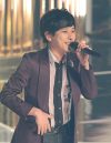 嵐・二宮和也出演『ニノさん』は年末SP！　12月30日（金）ジャニーズアイドル出演情報