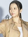 香里奈、『嫌われる勇気』6％台低迷の大爆死中も「業界から消えない」3つのワケ