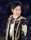 嵐・二宮和也、『紅白』司会の影響で相葉雅紀は「絶対風邪引く」と断言