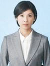 『就活家族』黒木瞳が、“嫌われ女優”前田敦子より視聴者をイラつかせているワケ