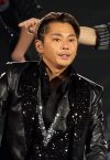 1位は殿堂入り目前!?　今井翼が選ぶ「かわいい後輩ベスト3」は……