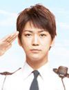 KAT-TUN・亀梨和也、セクシーを封じて警察官を熱演！　映画『PとJK』鑑賞券プレゼント