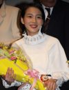 能年玲奈こと“のん”出演イベントで異様な光景――テレビカメラ集結も「オンエアなし」の怪