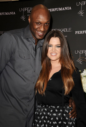 ドラマよりドラマチック！　『カーダシアン家のお騒がせセレブライフ』で報じられてきた10大騒動の画像3